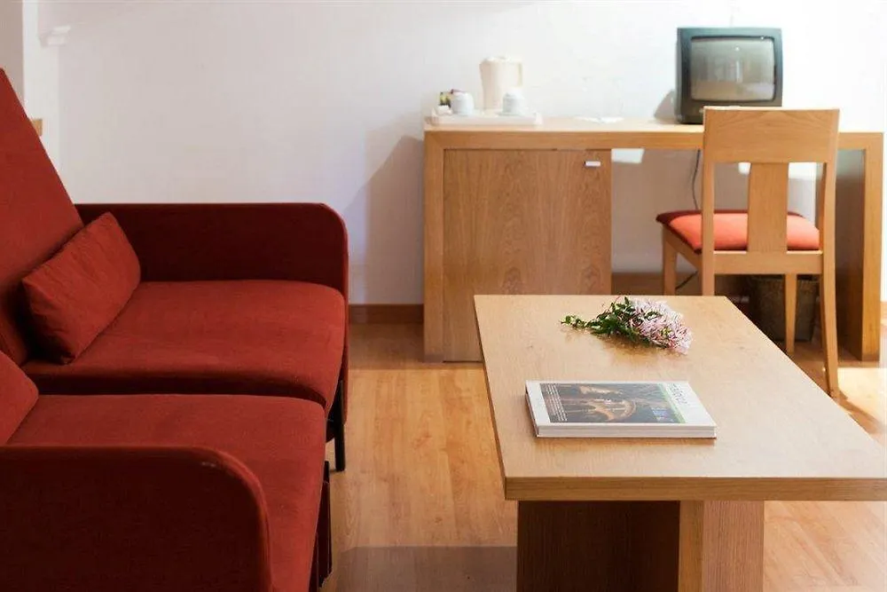 Sa Bassa Rotja Ecoturisme Guest House Porreres 0*,  Spain