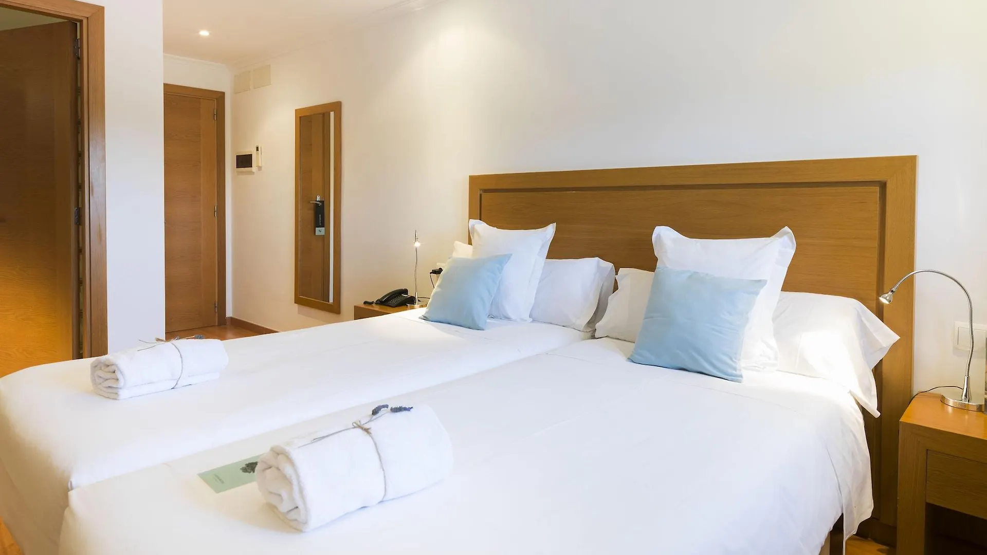 Sa Bassa Rotja Ecoturisme Guest House Porreres Country house