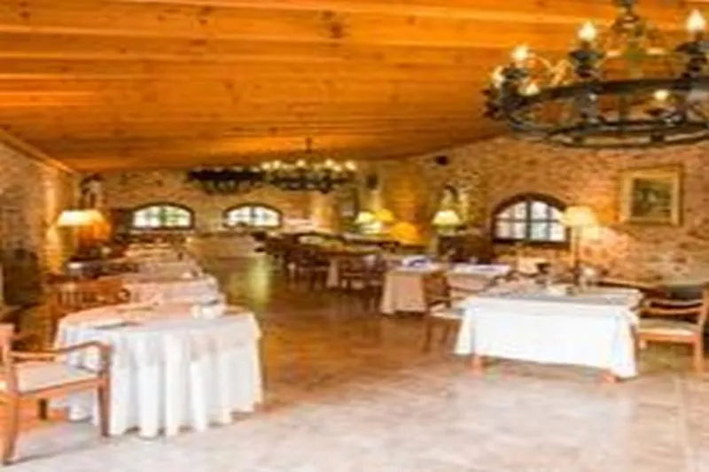 Casa di campagna Affittacamere Sa Bassa Rotja Ecoturisme Porreres Spagna