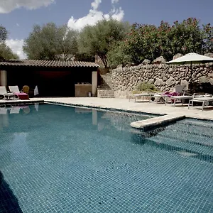 Country house Torna Ag178, Esporles