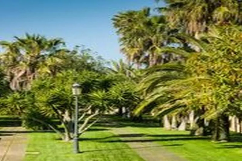 Sa Bassa Rotja Ecoturisme Guest House Porreres