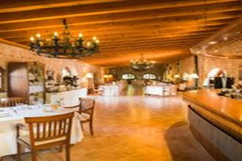 Sa Bassa Rotja Ecoturisme Casa de hóspedes Porreres Espanha